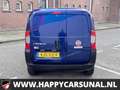 Fiat Fiorino 1.3 MJ Basis, AIRCO, APK, NAP Azul - thumbnail 6