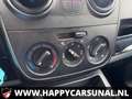 Fiat Fiorino 1.3 MJ Basis, AIRCO, APK, NAP Azul - thumbnail 13