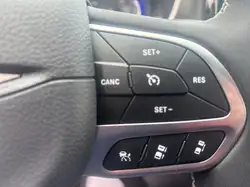 Chrysler Grand Caravan 2027 — фото 25