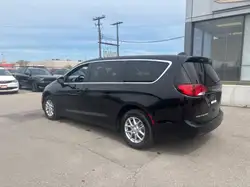 Chrysler Grand Caravan 2027