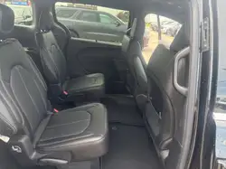 Chrysler Grand Caravan 2027 — фото 17