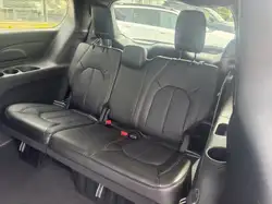 Chrysler Grand Caravan 2027 — фото 13