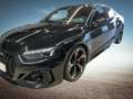 Audi RS 5 Coupé Negro - thumbnail 7