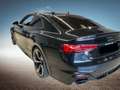 Audi RS 5 Coupé Negro - thumbnail 4