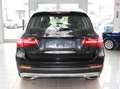 Mercedes-Benz GLC 250 GLC 250 CGI 4Matic PGSD , Teilleder , 9 Gang Schwarz - thumbnail 5