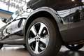Mercedes-Benz GLC 250 GLC 250 CGI 4Matic PGSD , Teilleder , 9 Gang Schwarz - thumbnail 6