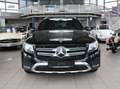 Mercedes-Benz GLC 250 GLC 250 CGI 4Matic PGSD , Teilleder , 9 Gang Schwarz - thumbnail 4
