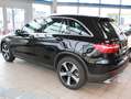 Mercedes-Benz GLC 250 GLC 250 CGI 4Matic PGSD , Teilleder , 9 Gang Schwarz - thumbnail 2