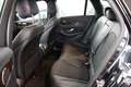 Mercedes-Benz GLC 250 GLC 250 CGI 4Matic PGSD , Teilleder , 9 Gang Schwarz - thumbnail 9