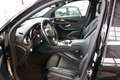 Mercedes-Benz GLC 250 GLC 250 CGI 4Matic PGSD , Teilleder , 9 Gang Schwarz - thumbnail 7