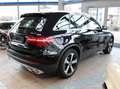 Mercedes-Benz GLC 250 GLC 250 CGI 4Matic PGSD , Teilleder , 9 Gang Schwarz - thumbnail 3