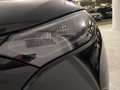 Mercedes-Benz EQE SUV EQE 350 4MATIC SUV Österreich-Edition PTS Distr Schwarz - thumbnail 14