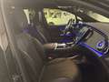 Mercedes-Benz EQE SUV EQE 350 4MATIC SUV Österreich-Edition PTS Distr Schwarz - thumbnail 16