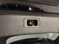Mercedes-Benz EQE SUV EQE 350 4MATIC SUV Österreich-Edition PTS Distr Schwarz - thumbnail 18