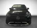 Mercedes-Benz EQE SUV EQE 350 4MATIC SUV Österreich-Edition PTS Distr Schwarz - thumbnail 4