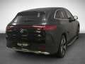 Mercedes-Benz EQE SUV EQE 350 4MATIC SUV Österreich-Edition PTS Distr Schwarz - thumbnail 6