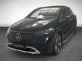 Mercedes-Benz EQE SUV EQE 350 4MATIC SUV Österreich-Edition PTS Distr Schwarz - thumbnail 2