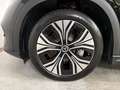 Mercedes-Benz EQE SUV EQE 350 4MATIC SUV Österreich-Edition PTS Distr Schwarz - thumbnail 13