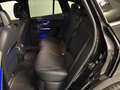 Mercedes-Benz EQE SUV EQE 350 4MATIC SUV Österreich-Edition PTS Distr Schwarz - thumbnail 17
