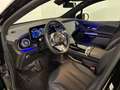 Mercedes-Benz EQE SUV EQE 350 4MATIC SUV Österreich-Edition PTS Distr Schwarz - thumbnail 12
