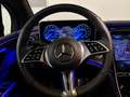 Mercedes-Benz EQE SUV EQE 350 4MATIC SUV Österreich-Edition PTS Distr Schwarz - thumbnail 9