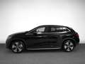 Mercedes-Benz EQE SUV EQE 350 4MATIC SUV Österreich-Edition PTS Distr Schwarz - thumbnail 7