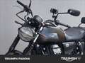 Moto Guzzi V 7 Stone 850 Negro - thumbnail 10