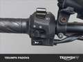 Moto Guzzi V 7 Stone 850 Negro - thumbnail 12