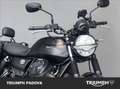 Moto Guzzi V 7 Stone 850 Negro - thumbnail 5