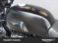 Moto Guzzi V 7 Stone 850 Negro - thumbnail 9