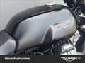 Moto Guzzi V 7 Stone 850 Negro - thumbnail 4