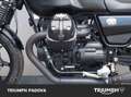 Moto Guzzi V 7 Stone 850 Negro - thumbnail 8