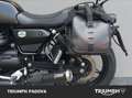 Moto Guzzi V 7 Stone 850 Negro - thumbnail 7