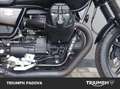 Moto Guzzi V 7 Stone 850 Negro - thumbnail 3