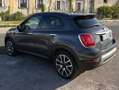 Fiat 500X 500X 1.6 mjt Cross 4x2 120cv Grigio - thumbnail 3