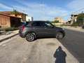 Fiat 500X 500X 1.6 mjt Cross 4x2 120cv Grigio - thumbnail 2