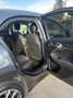 Fiat 500X 500X 1.6 mjt Cross 4x2 120cv Grigio - thumbnail 8