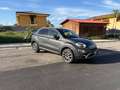 Fiat 500X 500X 1.6 mjt Cross 4x2 120cv Grigio - thumbnail 1