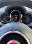 Fiat 500X 500X 1.6 mjt Cross 4x2 120cv Grigio - thumbnail 9
