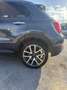 Fiat 500X 500X 1.6 mjt Cross 4x2 120cv Grigio - thumbnail 4