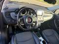 Fiat 500X 500X 1.6 mjt Cross 4x2 120cv Grigio - thumbnail 6