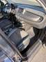 Fiat 500X 500X 1.6 mjt Cross 4x2 120cv Grigio - thumbnail 7