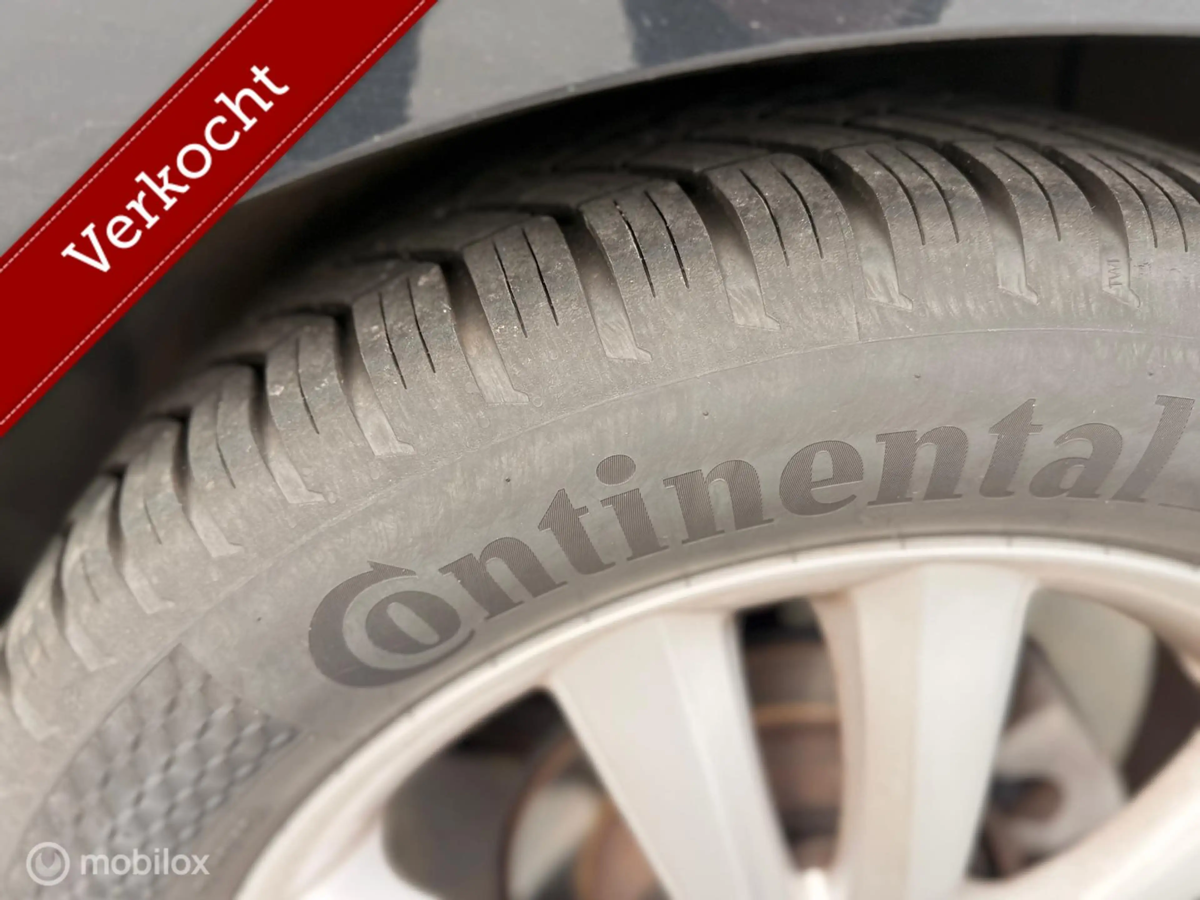 Hyundai iX35 2.0i i-Catcher | Automaat | Leder | Trekhaak 1.600 — photo 14