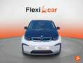 BMW i3 94 Ah Blanc - thumbnail 3