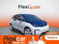 BMW i3 94 Ah Blanc - thumbnail 1