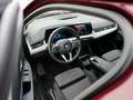 BMW 218 218i Active Tourer Travel GSD AHK RFK SpSitz DAB Rot - thumbnail 4