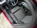 BMW 218 218i Active Tourer Travel GSD AHK RFK SpSitz DAB Rot - thumbnail 9