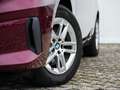 BMW 218 218i Active Tourer Travel GSD AHK RFK SpSitz DAB Rot - thumbnail 3
