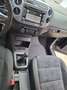 Volkswagen Tiguan Tiguan 2,0 TDI Sky BMT DPF Sky Schwarz - thumbnail 9