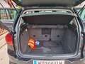 Volkswagen Tiguan Tiguan 2,0 TDI Sky BMT DPF Sky Schwarz - thumbnail 7